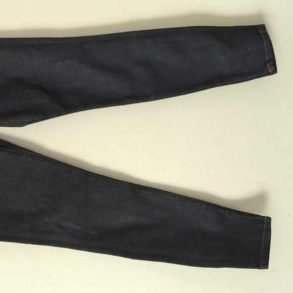 J Brand Maria High Rise Skinny Jeans - Picture 5 of 12